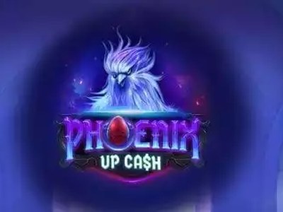 Видеослот Phoenix Up Cash — Relax Gaming